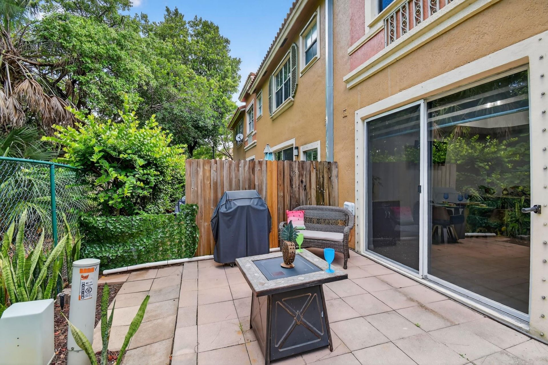 4957 White Mangrove Way, Unit 4957, Fort Lauderdale, FL 33312 Photo