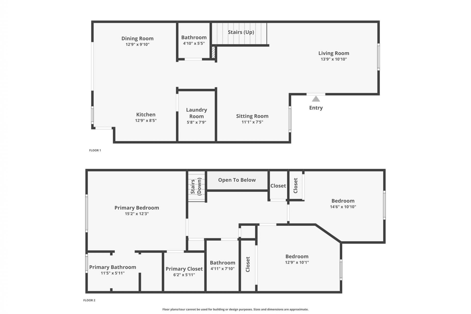 4957 White Mangrove Way, Unit 4957, Fort Lauderdale, FL 33312 Photo