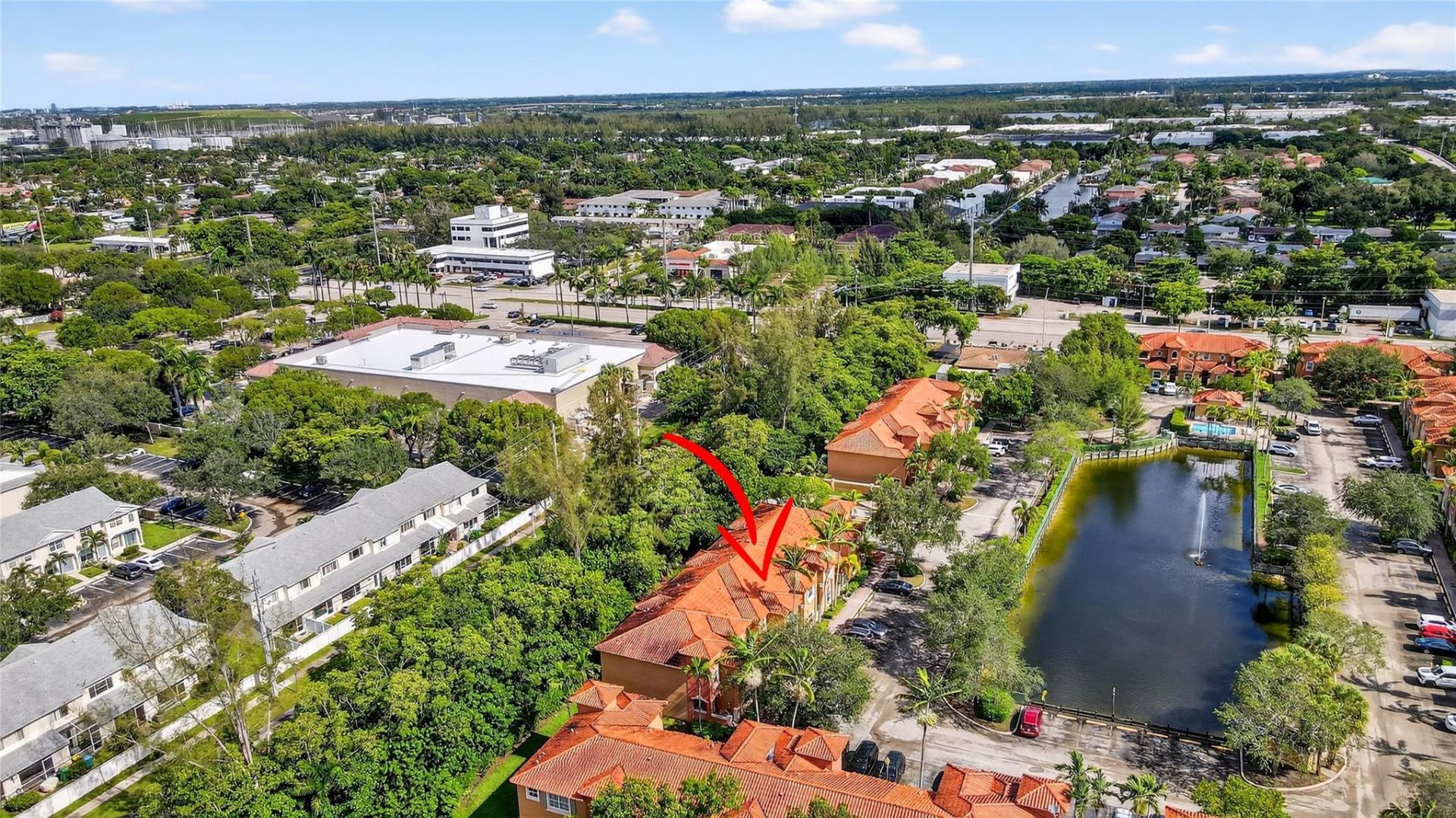 4957 White Mangrove Way, Unit 4957, Fort Lauderdale, FL 33312 Photo