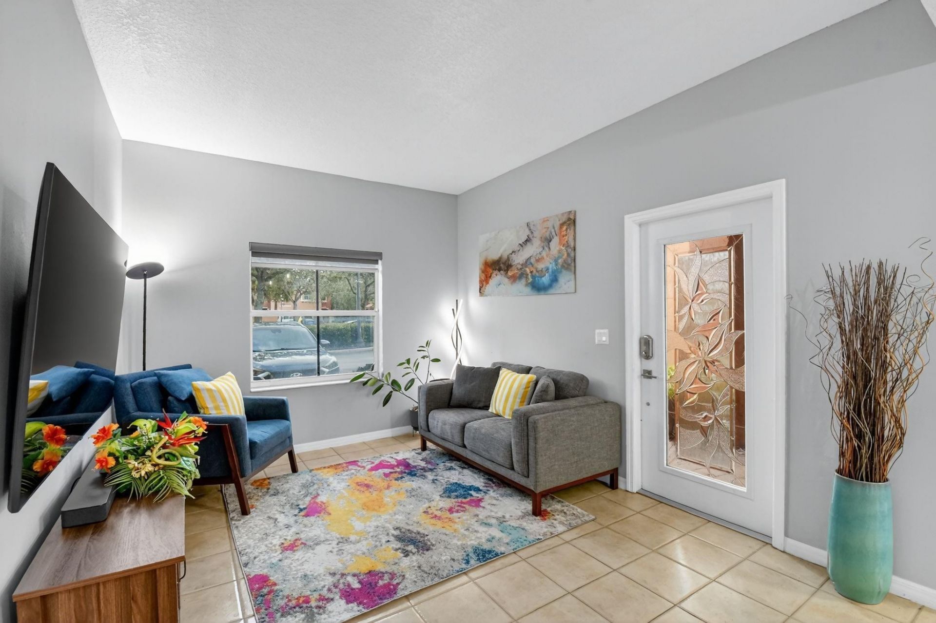 4957 White Mangrove Way, Unit 4957, Fort Lauderdale, FL 33312 Photo