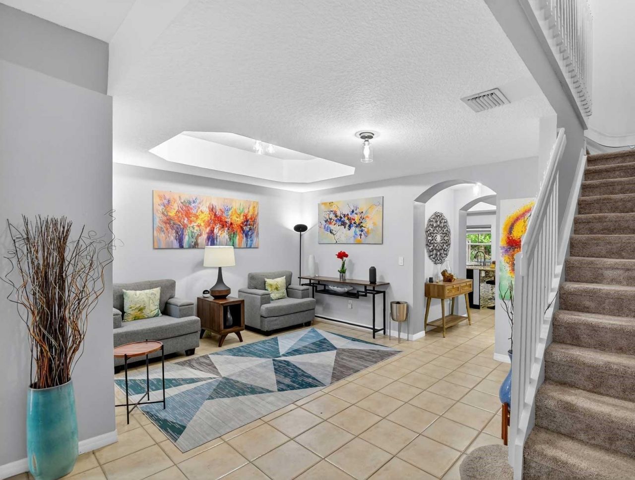 4957 White Mangrove Way, Unit 4957, Fort Lauderdale, FL 33312 Photo