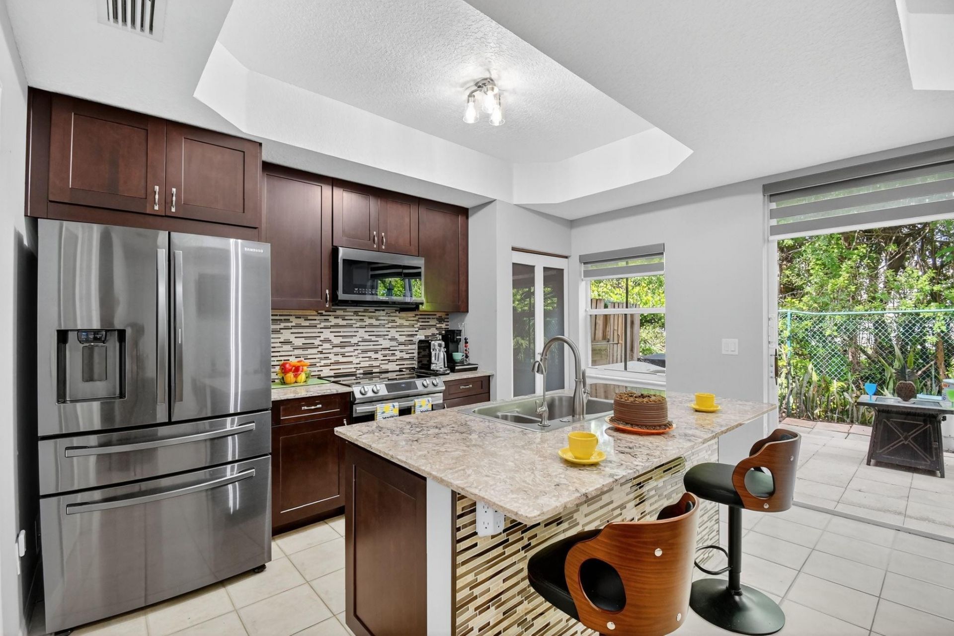 4957 White Mangrove Way, Unit 4957, Fort Lauderdale, FL 33312 Photo