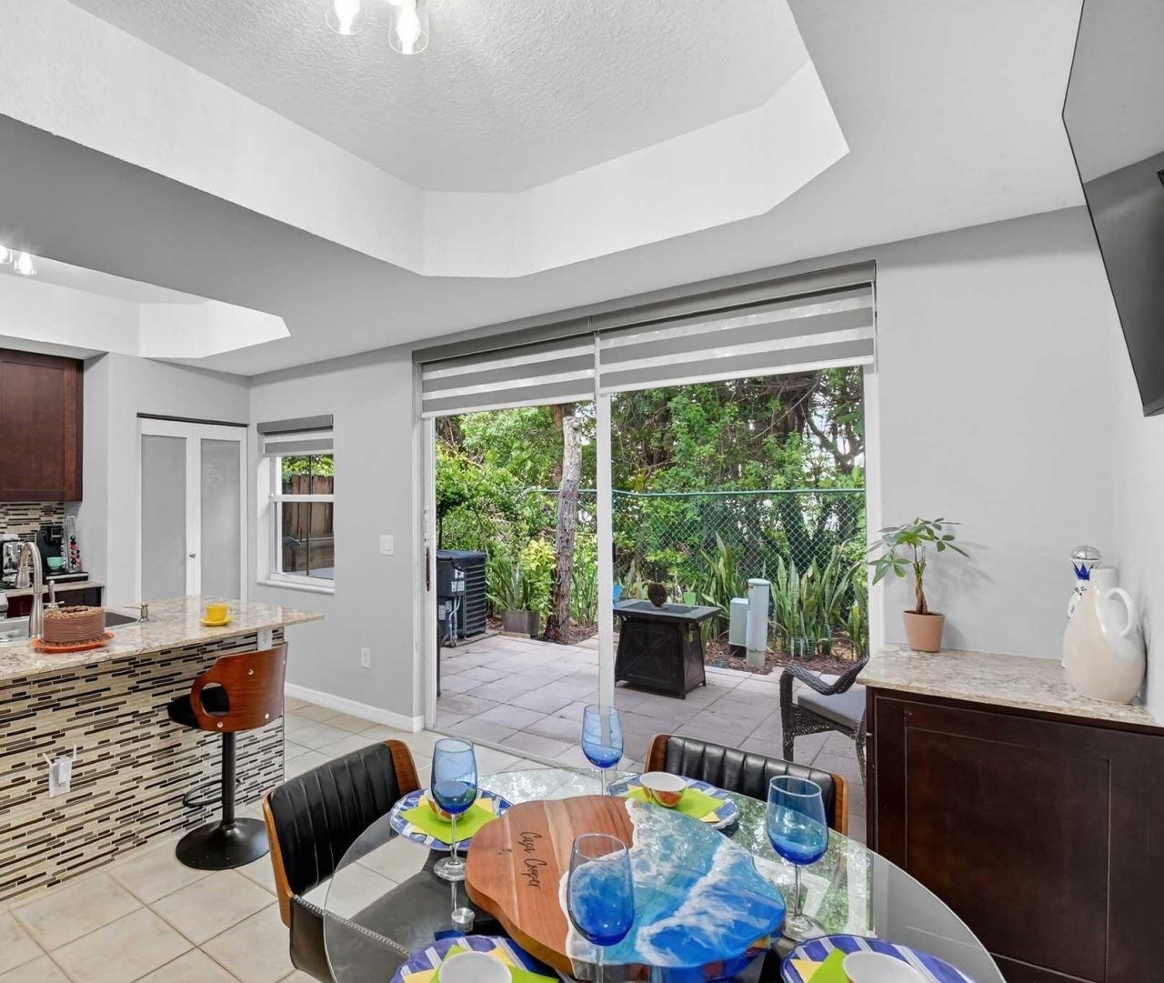 4957 White Mangrove Way, Unit 4957, Fort Lauderdale, FL 33312 Photo