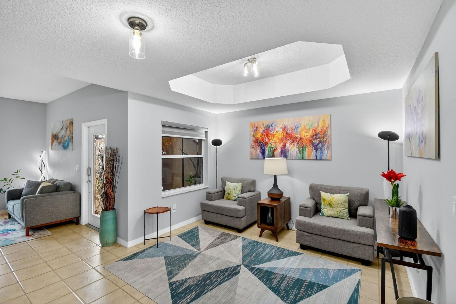 4957 White Mangrove Way, Unit 4957, Fort Lauderdale, FL 33312 Photo