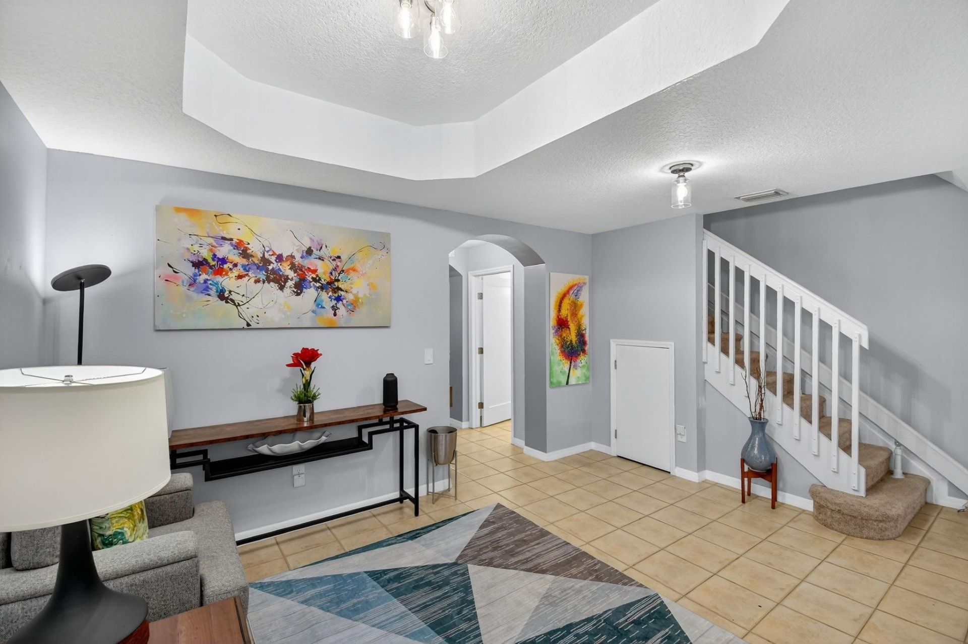 4957 White Mangrove Way, Unit 4957, Fort Lauderdale, FL 33312 Photo