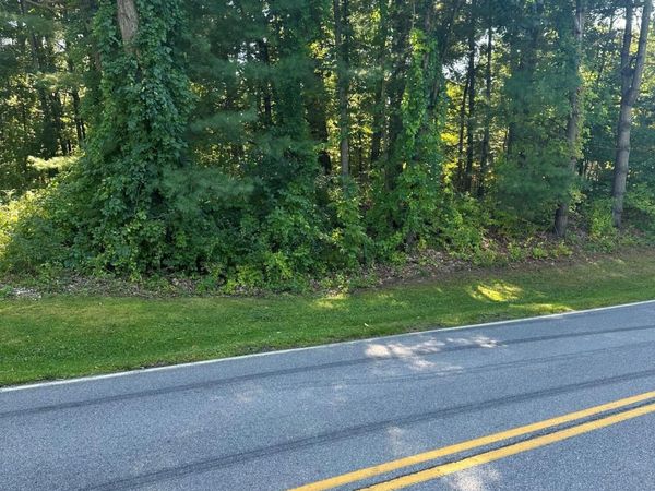 104 Knapp Road, Mechanicville, NY 12118