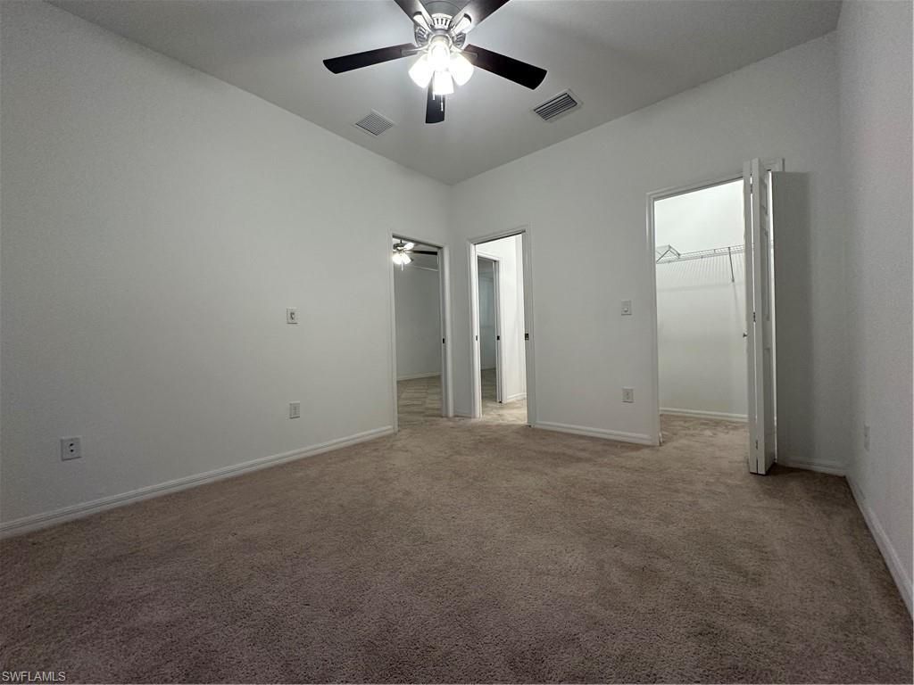 10100 Tin Maple Dr, Unit 15, Estero, FL 33928 Photo