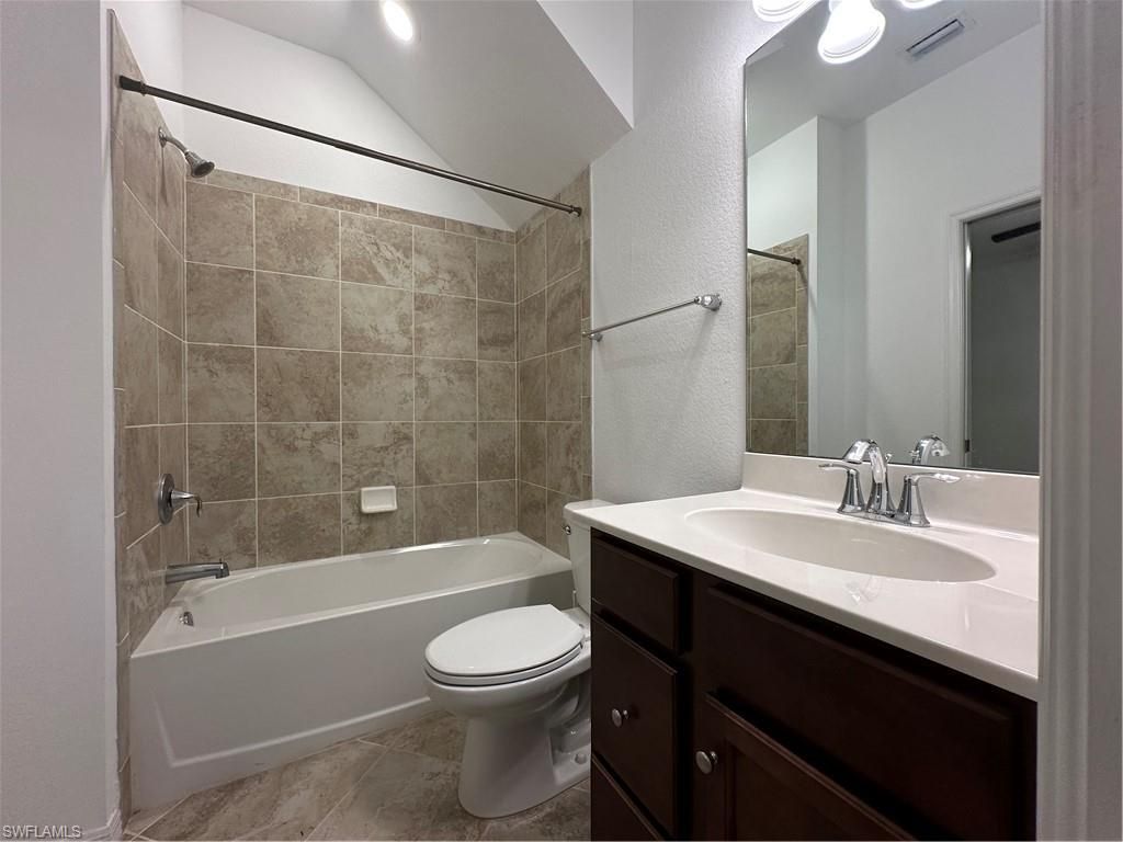 10100 Tin Maple Dr, Unit 15, Estero, FL 33928 Photo