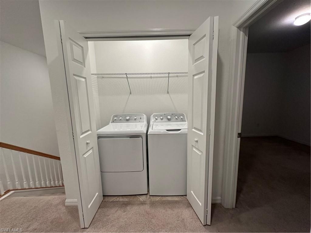 10100 Tin Maple Dr, Unit 15, Estero, FL 33928 Photo