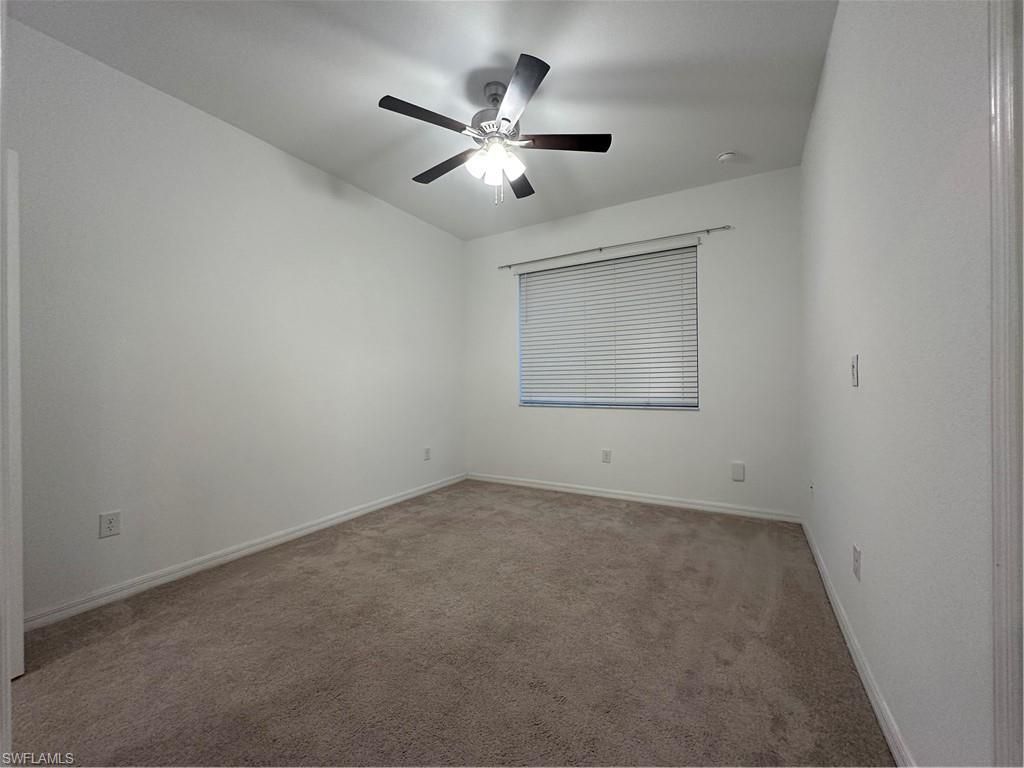 10100 Tin Maple Dr, Unit 15, Estero, FL 33928 Photo