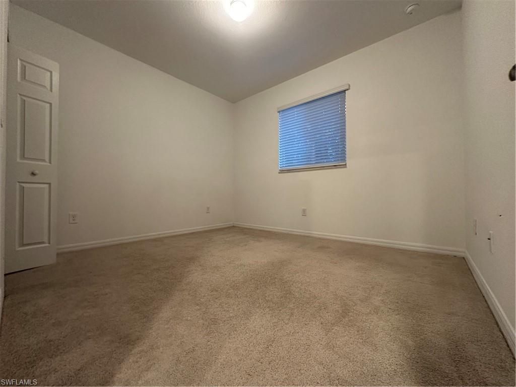 10100 Tin Maple Dr, Unit 15, Estero, FL 33928 Photo