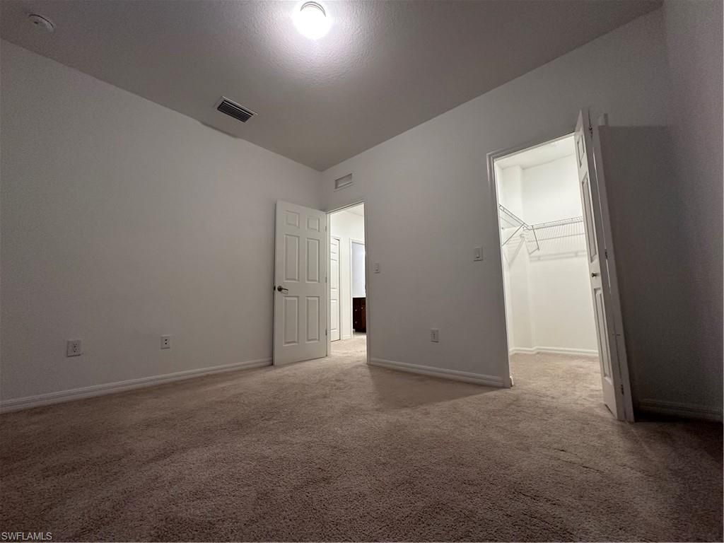 10100 Tin Maple Dr, Unit 15, Estero, FL 33928 Photo