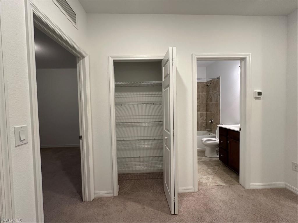 10100 Tin Maple Dr, Unit 15, Estero, FL 33928 Photo