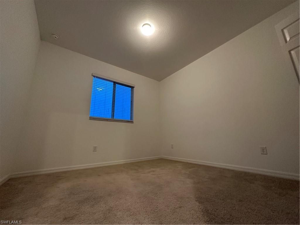 10100 Tin Maple Dr, Unit 15, Estero, FL 33928 Photo