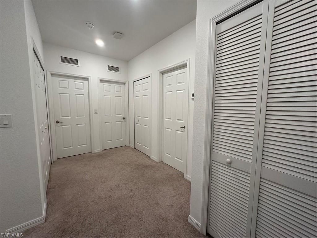 10100 Tin Maple Dr, Unit 15, Estero, FL 33928 Photo