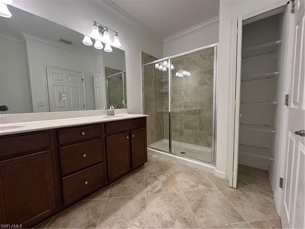 10100 Tin Maple Dr, Unit 15, Estero, FL 33928 Photo