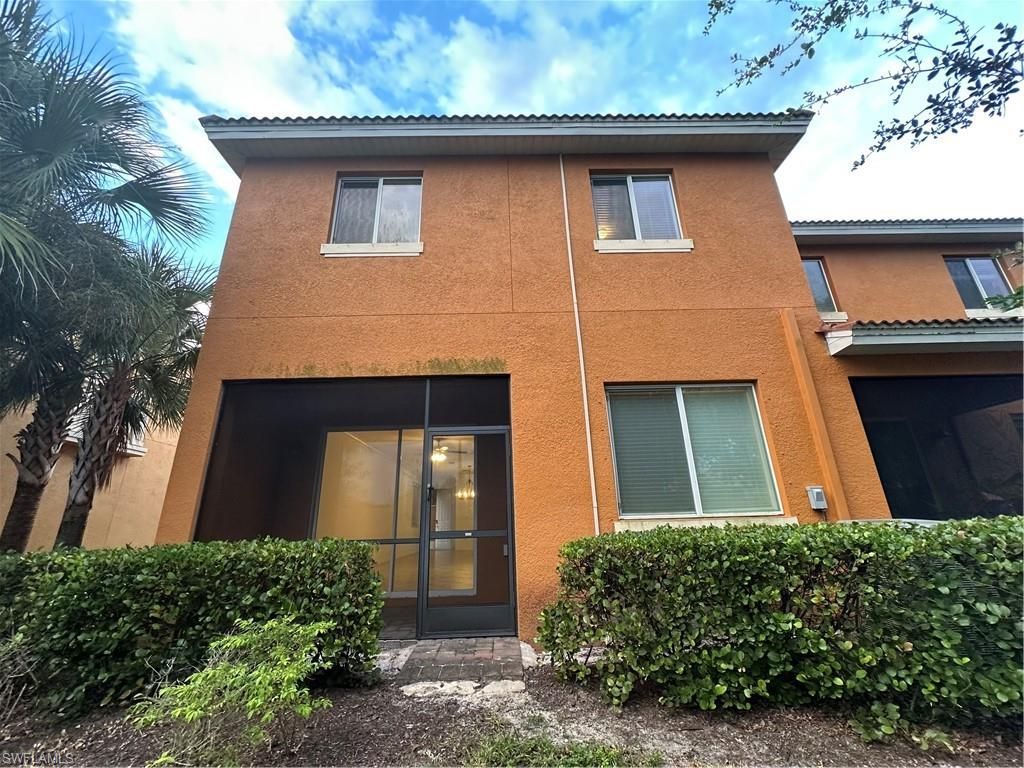10100 Tin Maple Dr, Unit 15, Estero, FL 33928 Photo