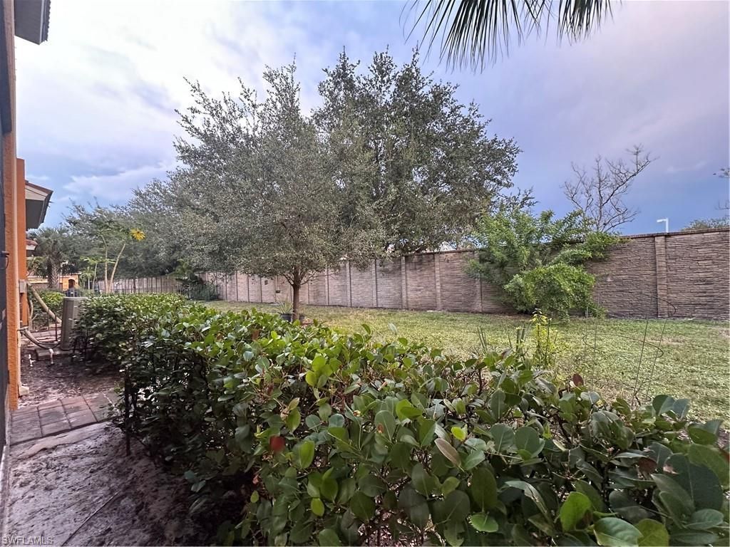 10100 Tin Maple Dr, Unit 15, Estero, FL 33928 Photo