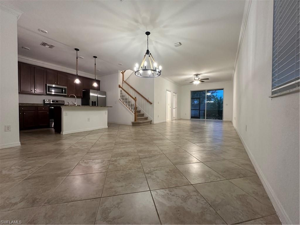 10100 Tin Maple Dr, Unit 15, Estero, FL 33928 Photo