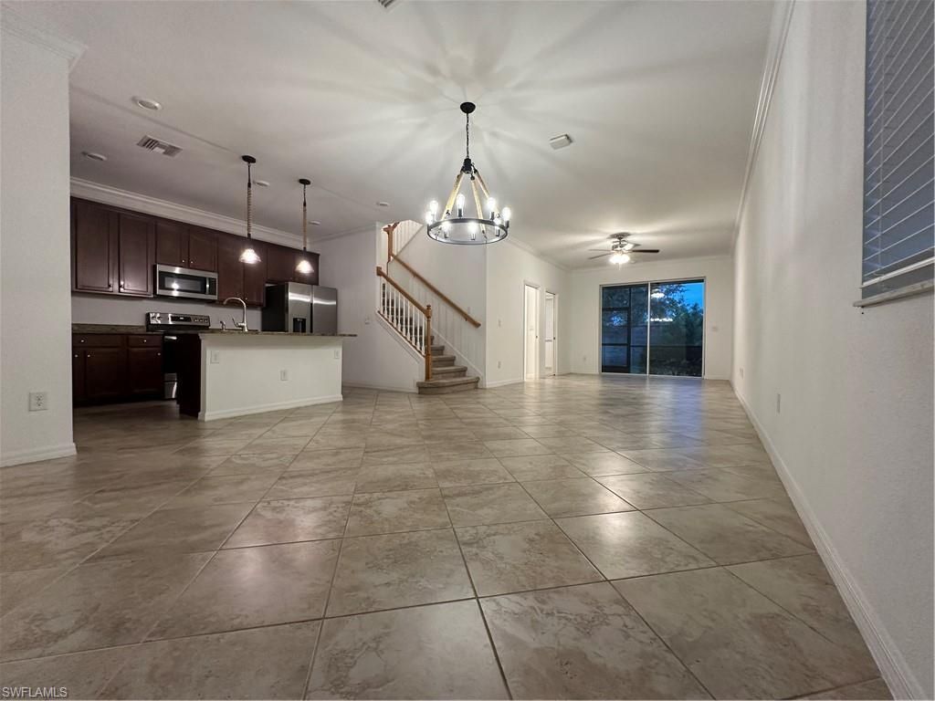 10100 Tin Maple Dr, Unit 15, Estero, FL 33928 Photo