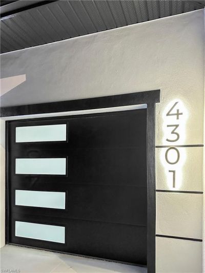 4301 10th St W, Lehigh Acres, FL 33971 Photo