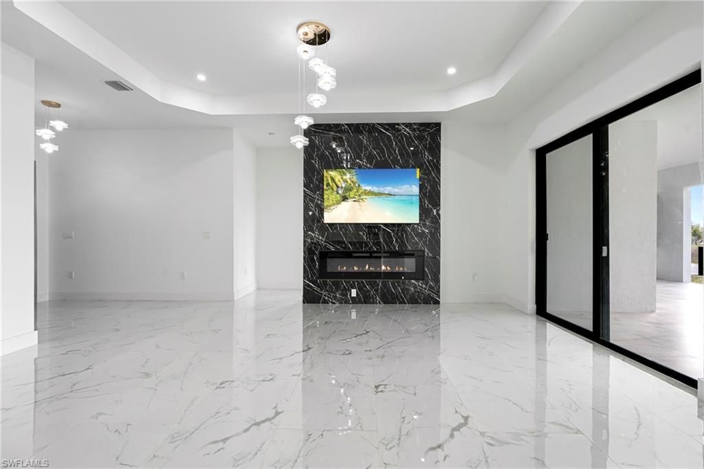 4301 10th St W, Lehigh Acres, FL 33971 Photo