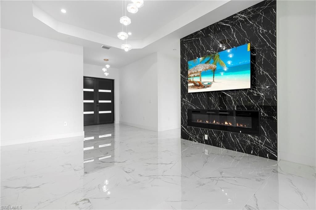 4301 10th St W, Lehigh Acres, FL 33971 Photo