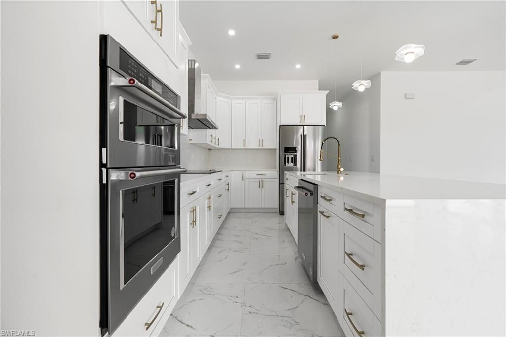 4301 10th St W, Lehigh Acres, FL 33971 Photo