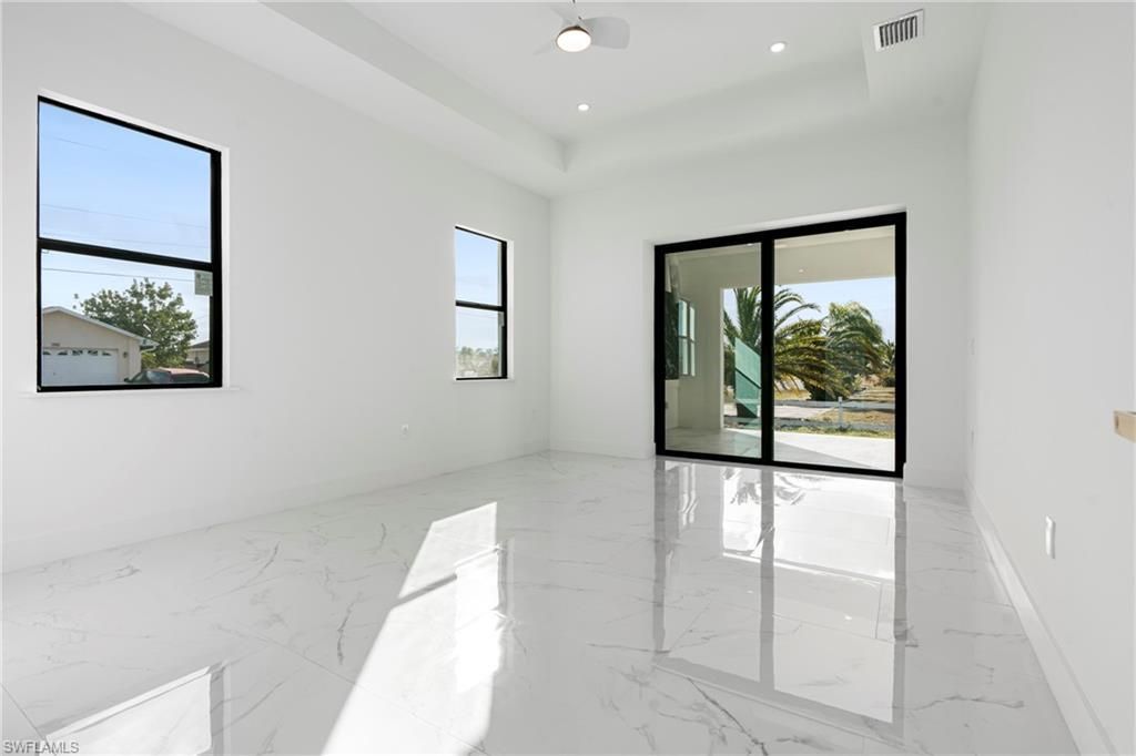 4301 10th St W, Lehigh Acres, FL 33971 Photo