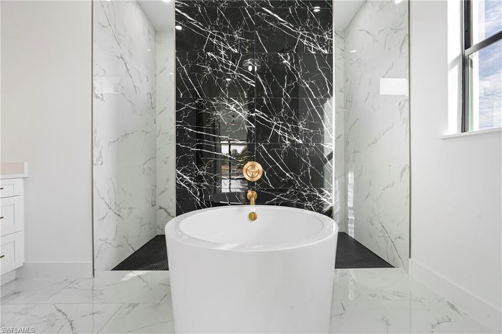 4301 10th St W, Lehigh Acres, FL 33971 Photo