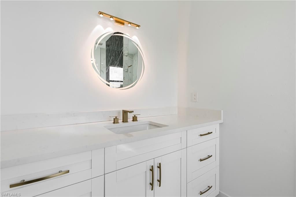 4301 10th St W, Lehigh Acres, FL 33971 Photo