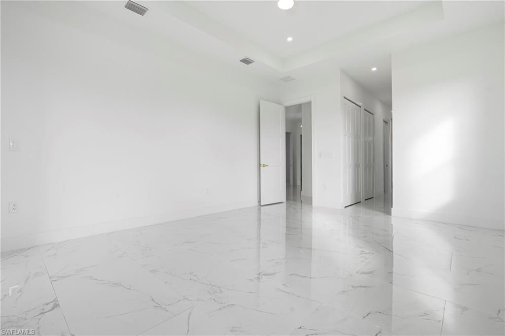 4301 10th St W, Lehigh Acres, FL 33971 Photo