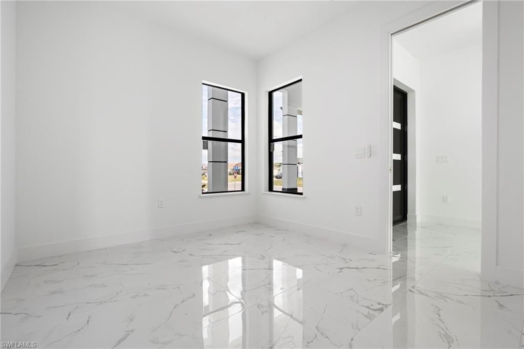 4301 10th St W, Lehigh Acres, FL 33971 Photo