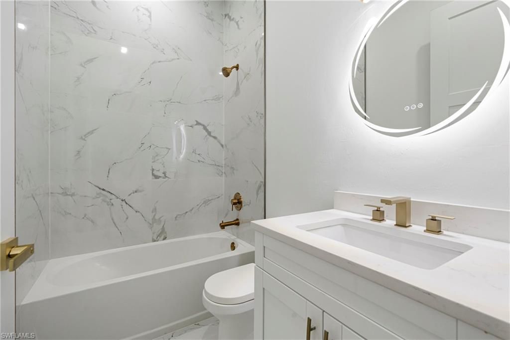 4301 10th St W, Lehigh Acres, FL 33971 Photo