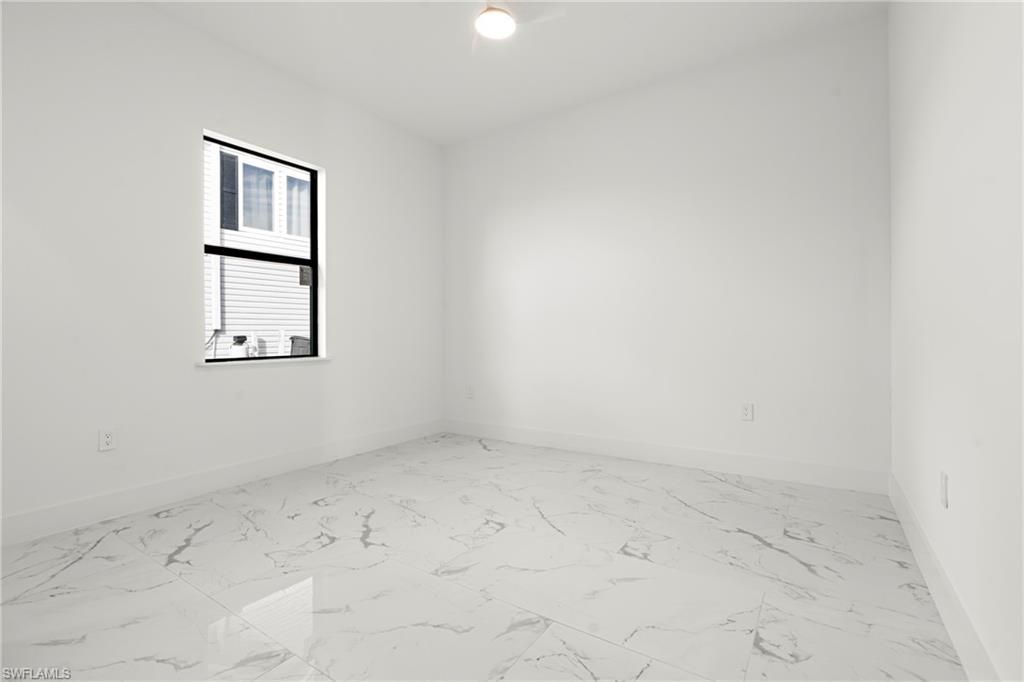 4301 10th St W, Lehigh Acres, FL 33971 Photo