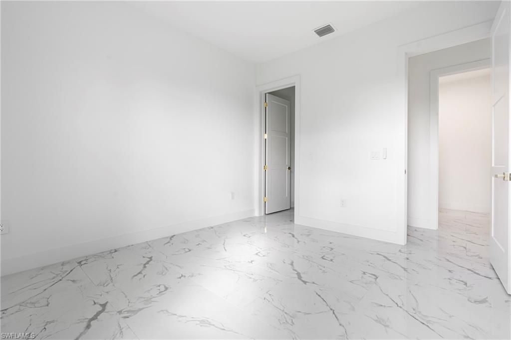 4301 10th St W, Lehigh Acres, FL 33971 Photo