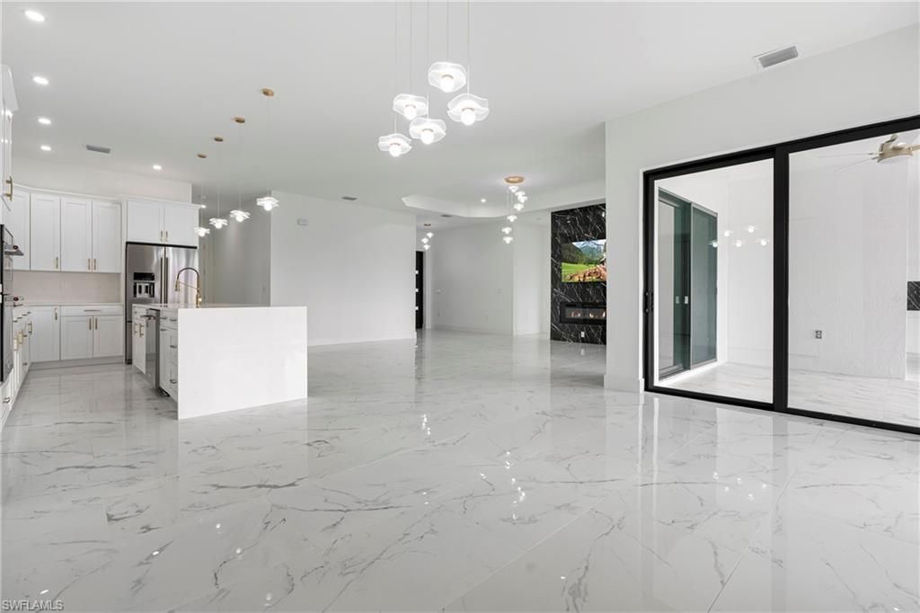 4301 10th St W, Lehigh Acres, FL 33971 Photo