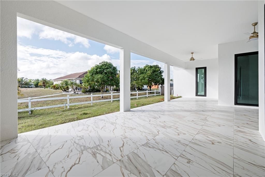 4301 10th St W, Lehigh Acres, FL 33971 Photo