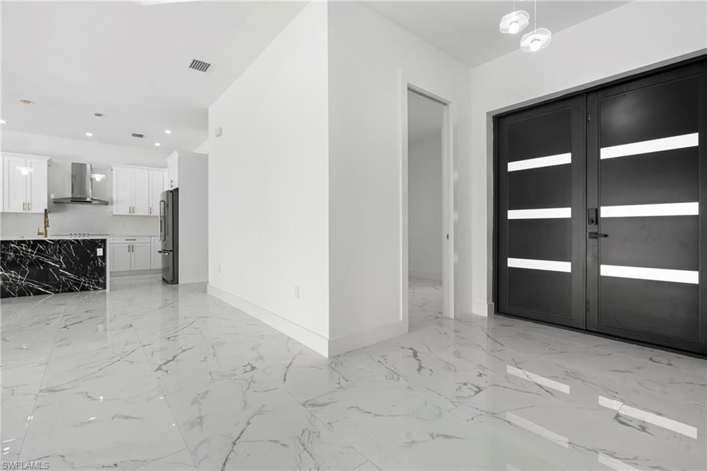 4301 10th St W, Lehigh Acres, FL 33971 Photo