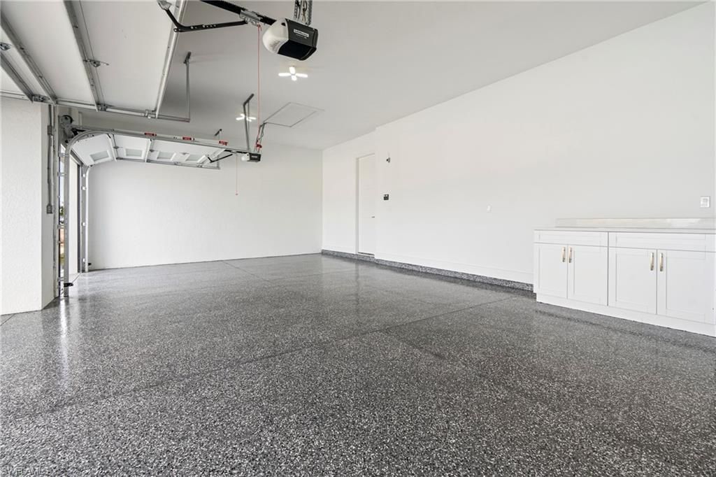 4301 10th St W, Lehigh Acres, FL 33971 Photo