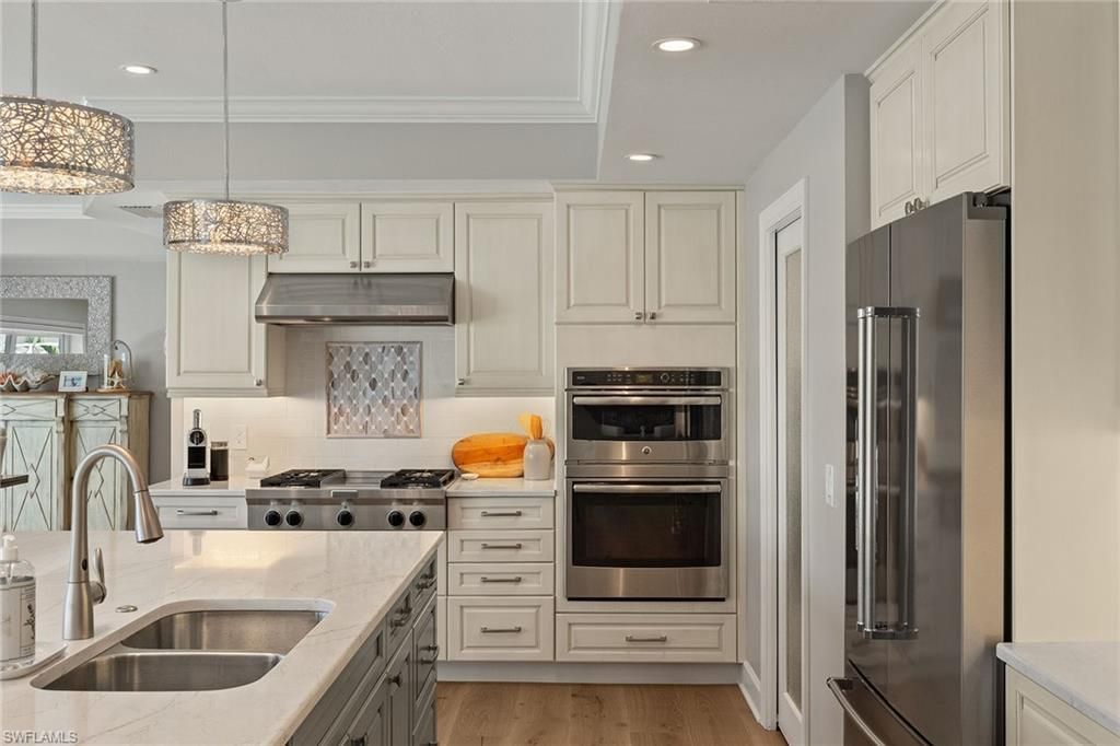 1674 Sabal Palm Dr, Sanibel, FL 33957 Photo