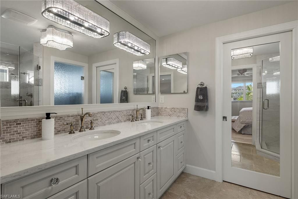 1674 Sabal Palm Dr, Sanibel, FL 33957 Photo