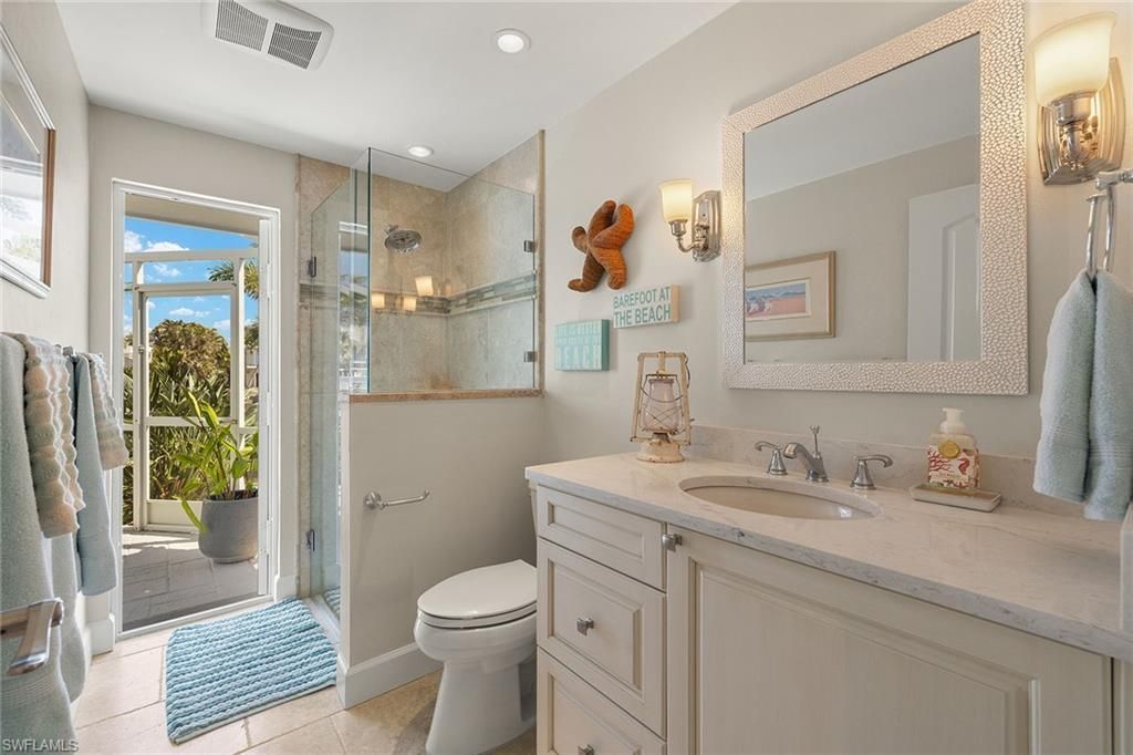 1674 Sabal Palm Dr, Sanibel, FL 33957 Photo