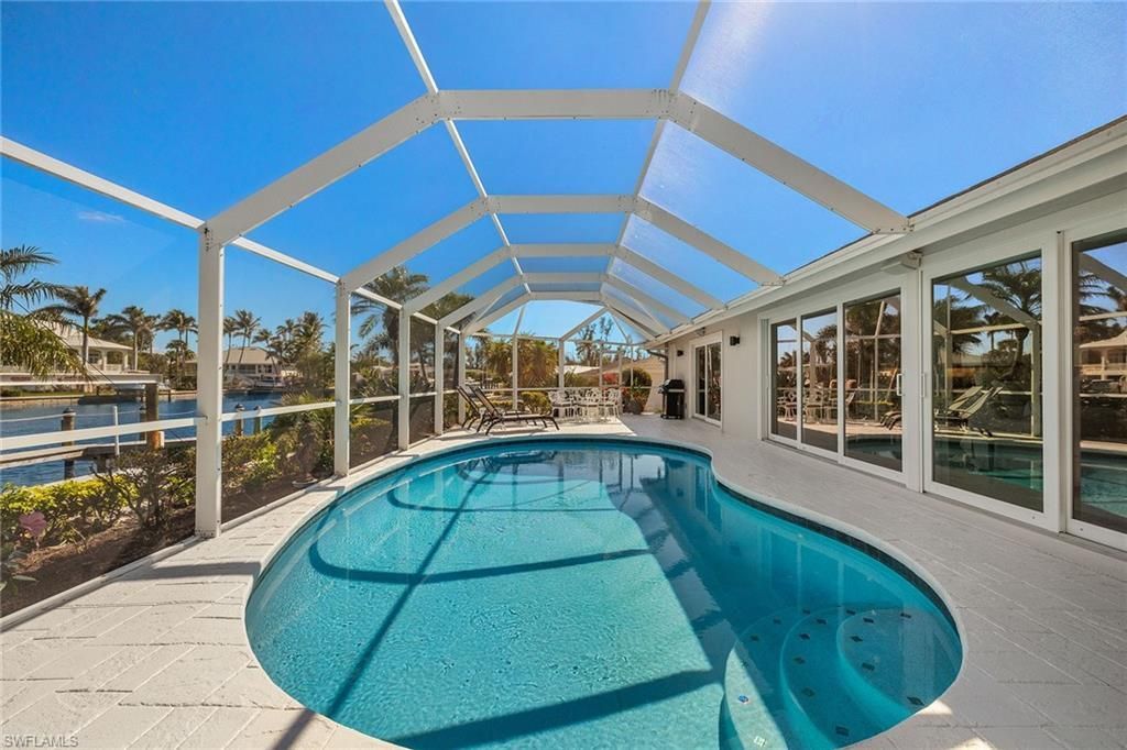 1674 Sabal Palm Dr, Sanibel, FL 33957 Photo