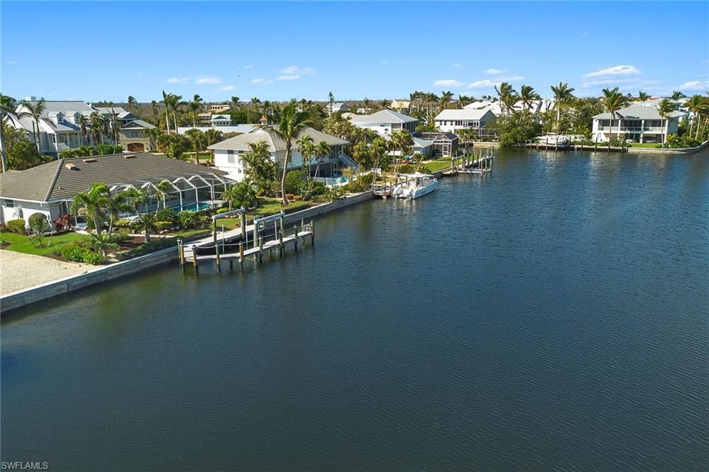 1674 Sabal Palm Dr, Sanibel, FL 33957 Photo