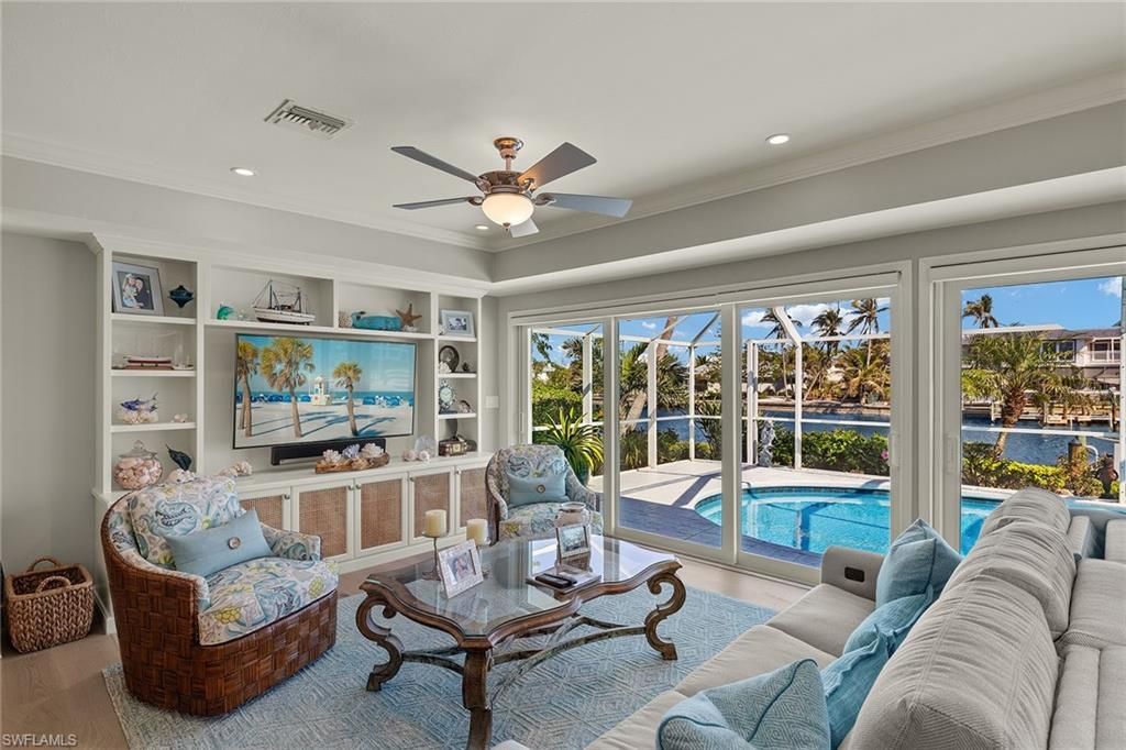 1674 Sabal Palm Dr, Sanibel, FL 33957 Photo