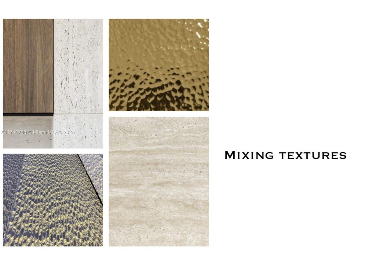 650 Ocean Blvd, Golden Beach, Golden Beach, FL 33160 Photo