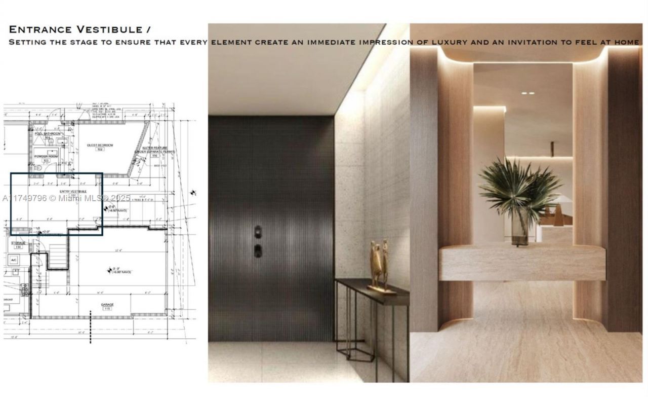 650 Ocean Blvd, Golden Beach, Golden Beach, FL 33160 Photo