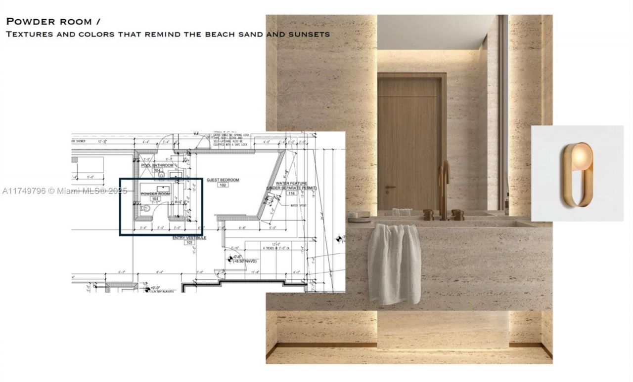 650 Ocean Blvd, Golden Beach, Golden Beach, FL 33160 Photo