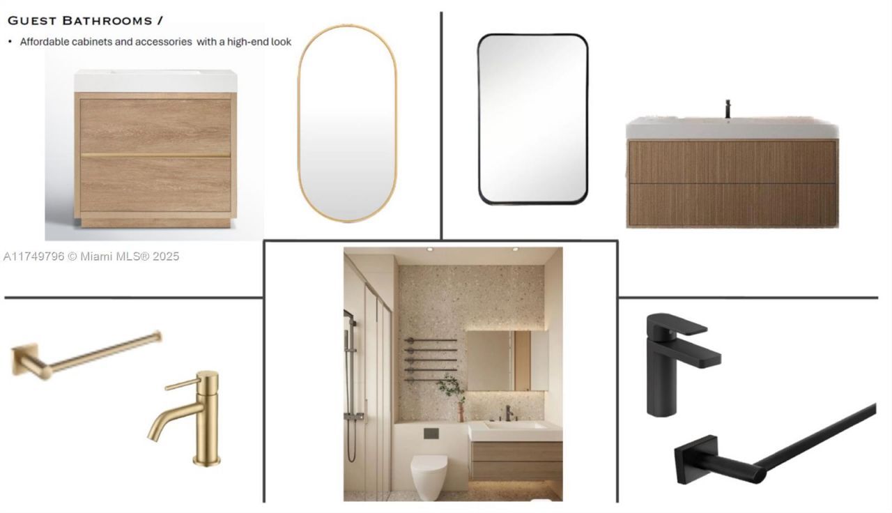 650 Ocean Blvd, Golden Beach, Golden Beach, FL 33160 Photo